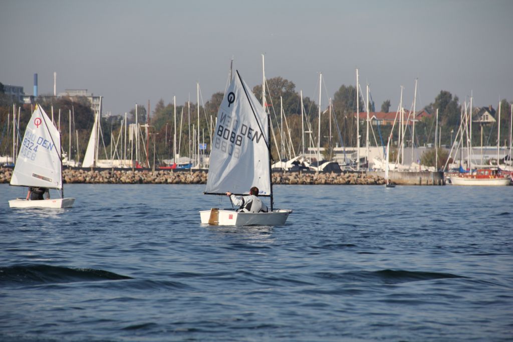 Vis 20101010 141224.jpg i fuld st�rrelse